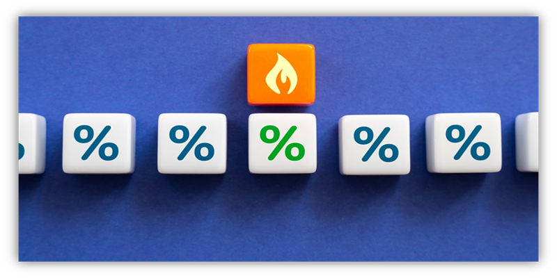 HR Appraisal Software South Africa