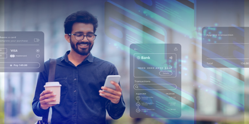 financial bank payments Software South Africa