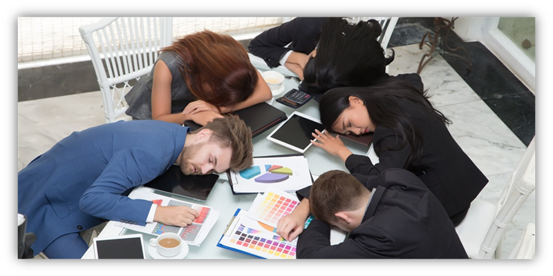 Engaging Classroom Training Software South Africa