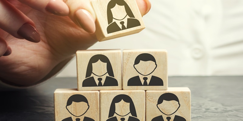 intranet collaboration Software South Africa