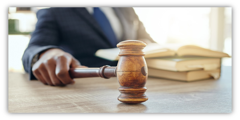 HR Disciplinary Software South Africa