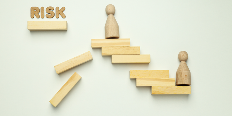 intranet risk management Software South Africa