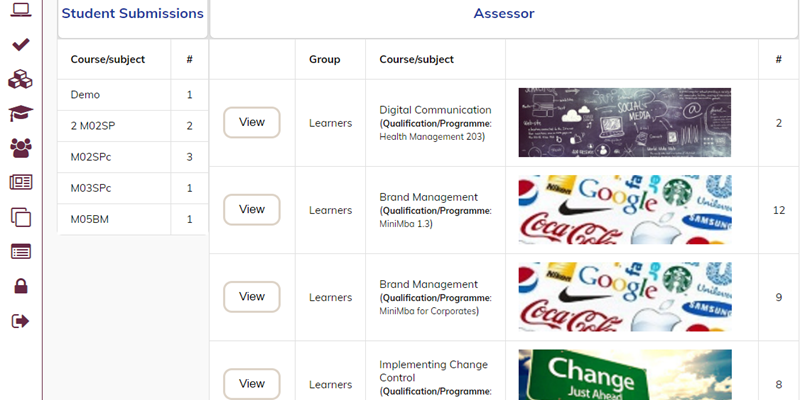 EDU Pricing Software South Africa