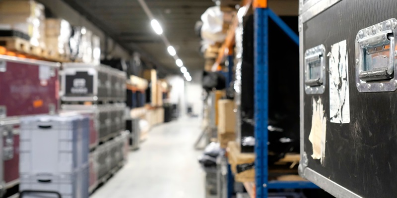 Optimise And Save With Asset Management Software Software South Africa