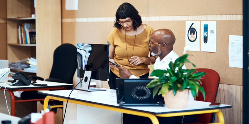 Claims Management System Software South Africa