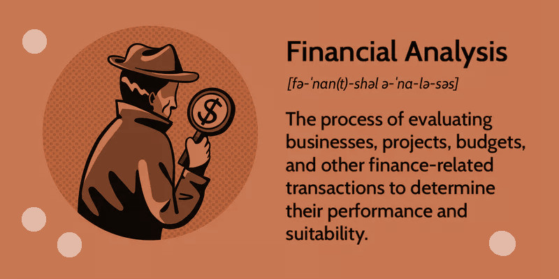 Finances - Dynamic Reporting System Software South Africa